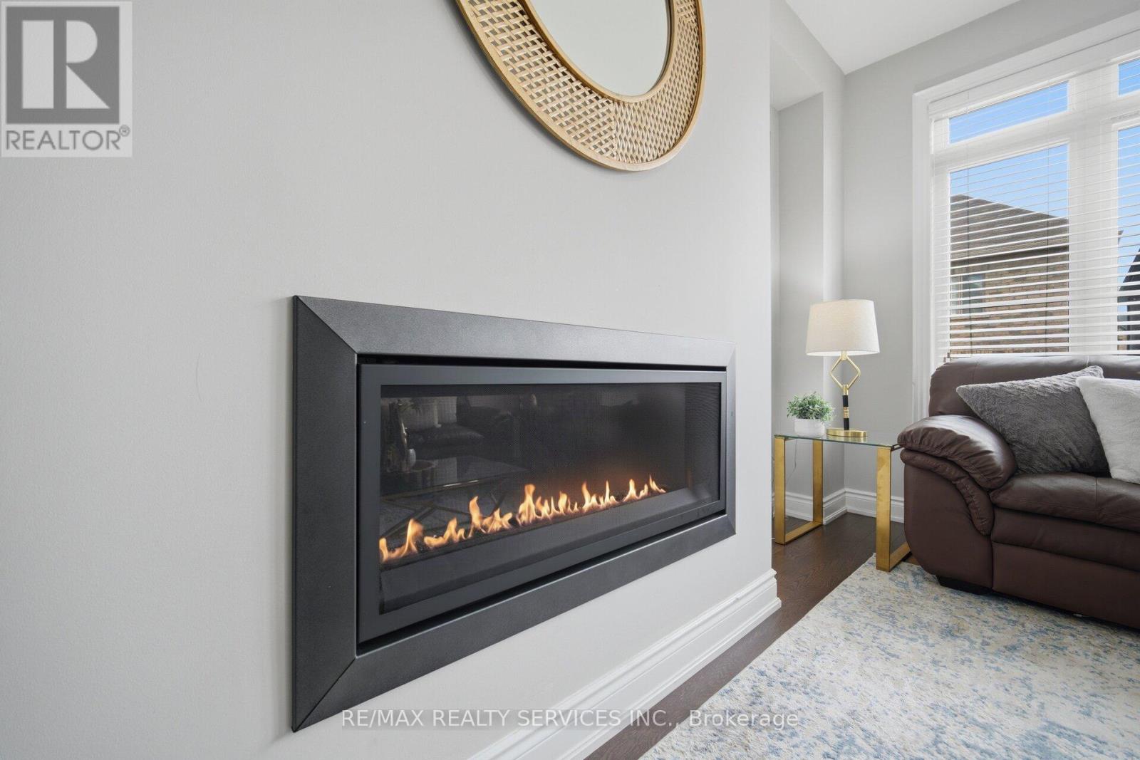 12 ENCLAVE TRAIL - Image 19