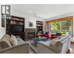 21 8030 Nicklaus North Boulevard, Whistler, BC V8E1J7 Photo 11