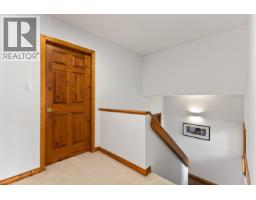 21 8030 Nicklaus North Boulevard, Whistler, BC V8E1J7 Photo 20
