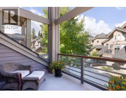 21 8030 Nicklaus North Boulevard, Whistler, BC V8E1J7 Photo 10