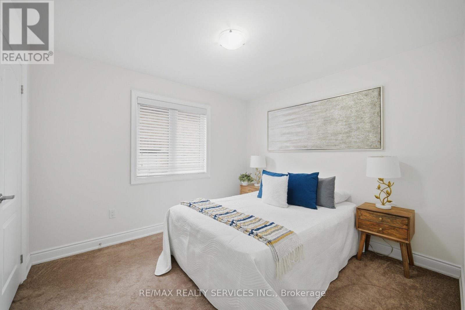 12 ENCLAVE TRAIL - Image 36