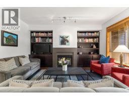 21 8030 Nicklaus North Boulevard, Whistler, BC V8E1J7 Photo 12
