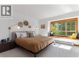 21 8030 Nicklaus North Boulevard, Whistler, BC V8E1J7 Photo 31