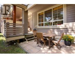 21 8030 Nicklaus North Boulevard, Whistler, BC V8E1J7 Photo 19