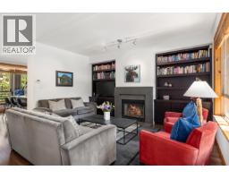21 8030 Nicklaus North Boulevard, Whistler, BC V8E1J7 Photo 14