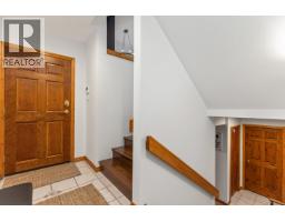 21 8030 Nicklaus North Boulevard, Whistler, BC V8E1J7 Photo 22