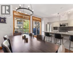21 8030 Nicklaus North Boulevard, Whistler, BC V8E1J7 Photo 7