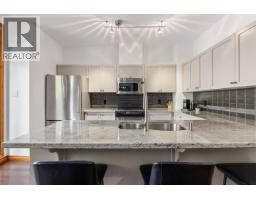 21 8030 Nicklaus North Boulevard, Whistler, BC V8E1J7 Photo 9