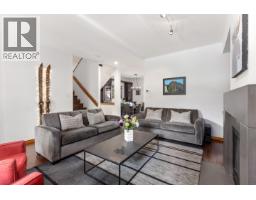 21 8030 Nicklaus North Boulevard, Whistler, BC V8E1J7 Photo 15