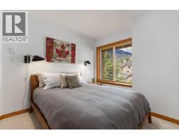 21 8030 Nicklaus North Boulevard, Whistler, BC V8E1J7 Photo 24