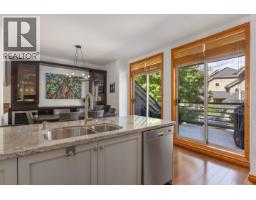 21 8030 Nicklaus North Boulevard, Whistler, BC V8E1J7 Photo 6