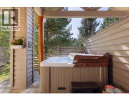 21 8030 Nicklaus North Boulevard, Whistler, BC V8E1J7 Photo 17