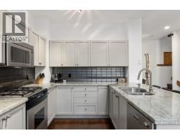 21 8030 Nicklaus North Boulevard, Whistler, BC V8E1J7 Photo 8