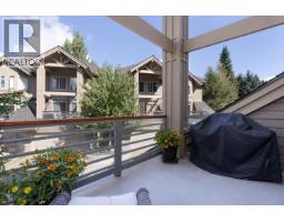 21 8030 Nicklaus North Boulevard, Whistler, BC V8E1J7 Photo 39