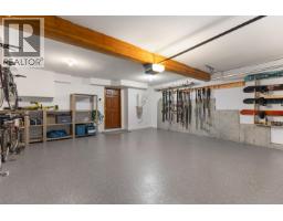 21 8030 Nicklaus North Boulevard, Whistler, BC V8E1J7 Photo 38
