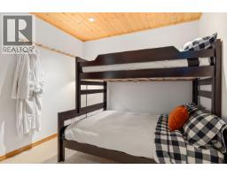 21 8030 Nicklaus North Boulevard, Whistler, BC V8E1J7 Photo 36