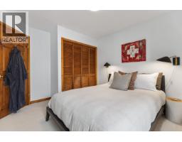 21 8030 Nicklaus North Boulevard, Whistler, BC V8E1J7 Photo 27