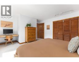21 8030 Nicklaus North Boulevard, Whistler, BC V8E1J7 Photo 29