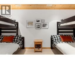 21 8030 Nicklaus North Boulevard, Whistler, BC V8E1J7 Photo 35