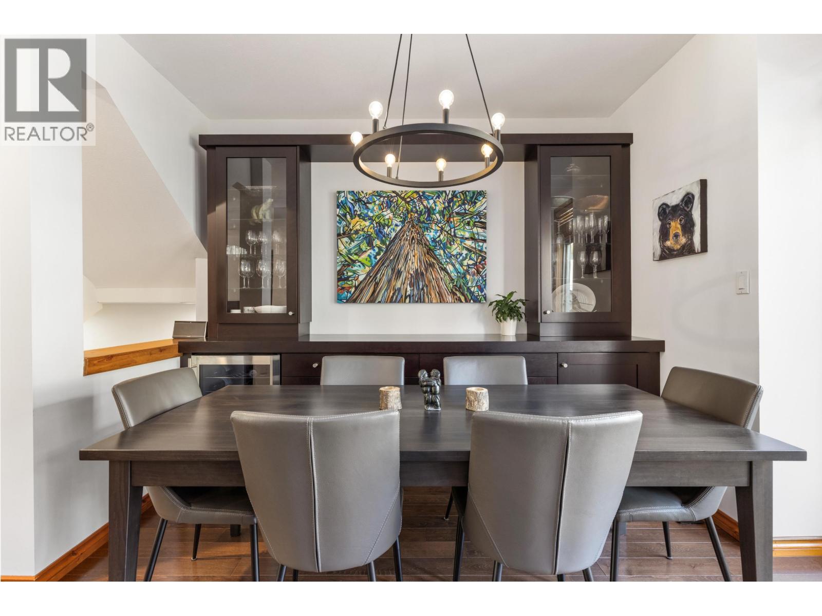 21 8030 NICKLAUS NORTH BOULEVARD, Whistler — photo 5