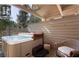 21 8030 Nicklaus North Boulevard, Whistler, BC V8E1J7 Photo 18