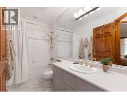21 8030 Nicklaus North Boulevard, Whistler, BC V8E1J7 Photo 28