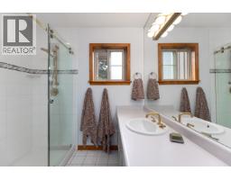 21 8030 Nicklaus North Boulevard, Whistler, BC V8E1J7 Photo 32