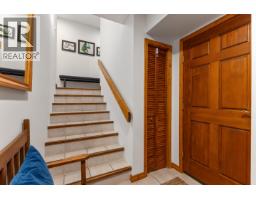 21 8030 Nicklaus North Boulevard, Whistler, BC V8E1J7 Photo 33