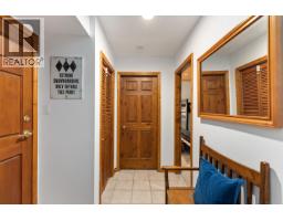 21 8030 Nicklaus North Boulevard, Whistler, BC V8E1J7 Photo 37