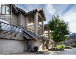 21 8030 Nicklaus North Boulevard, Whistler, BC V8E1J7 Photo 40