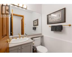 21 8030 Nicklaus North Boulevard, Whistler, BC V8E1J7 Photo 34