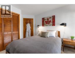 21 8030 Nicklaus North Boulevard, Whistler, BC V8E1J7 Photo 25
