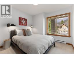 21 8030 Nicklaus North Boulevard, Whistler, BC V8E1J7 Photo 26