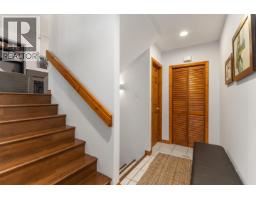 21 8030 Nicklaus North Boulevard, Whistler, BC V8E1J7 Photo 21