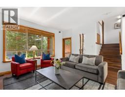 21 8030 Nicklaus North Boulevard, Whistler, BC V8E1J7 Photo 13