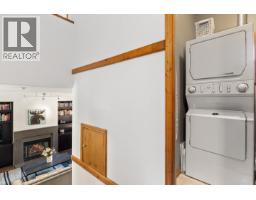 21 8030 Nicklaus North Boulevard, Whistler, BC V8E1J7 Photo 23