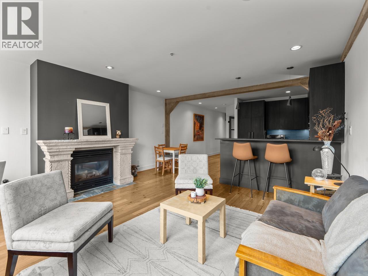 407 1216 HOMER STREET, Vancouver — photo 9