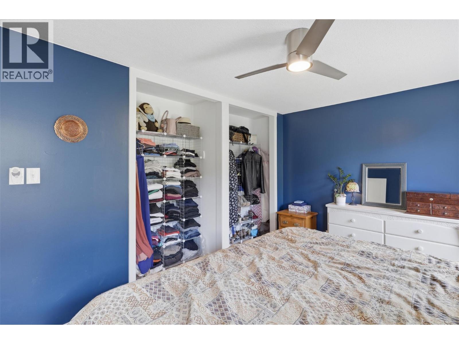 5545 Clearview Drive - Image 22