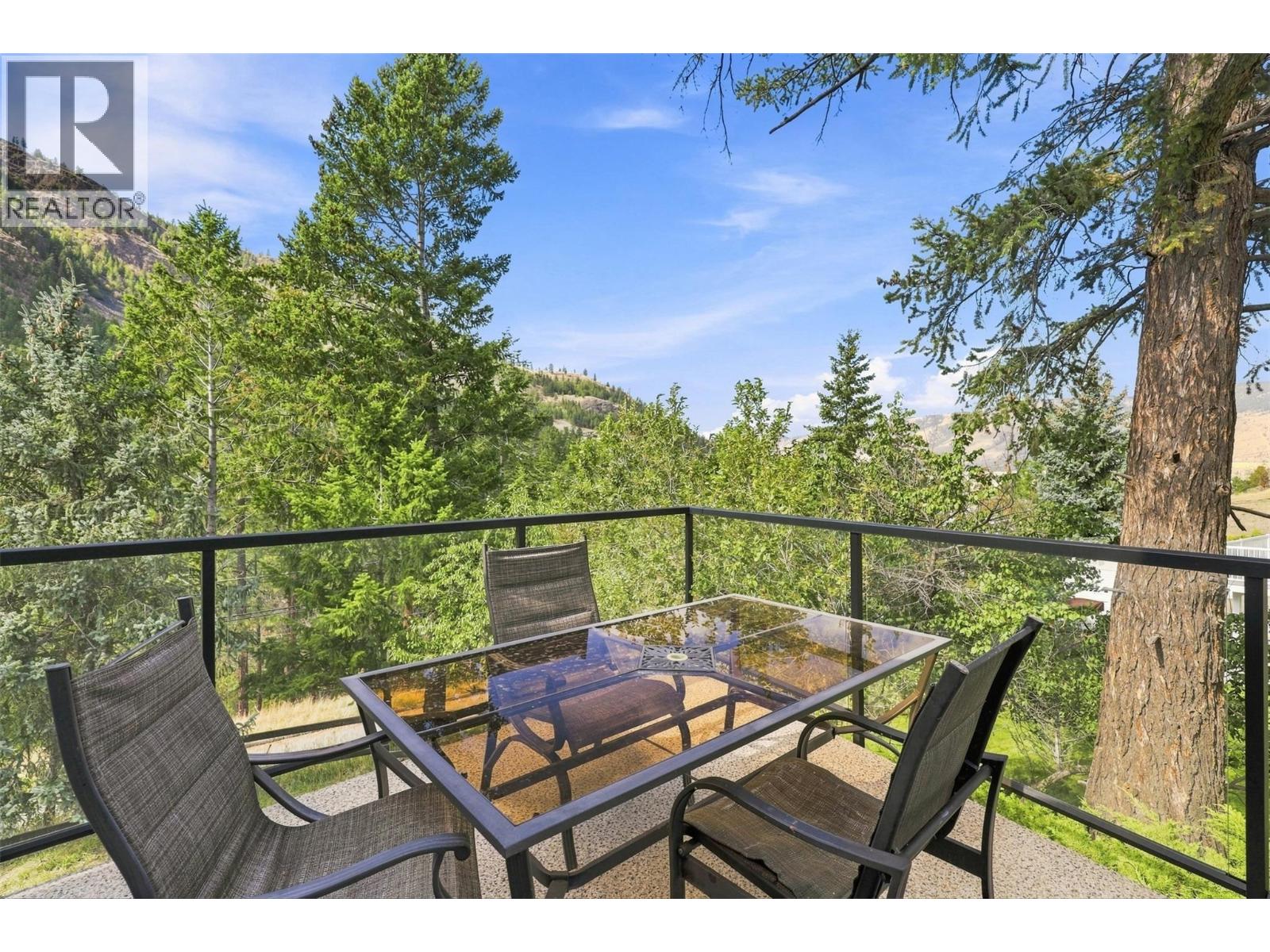 5545 Clearview Drive - Image 18