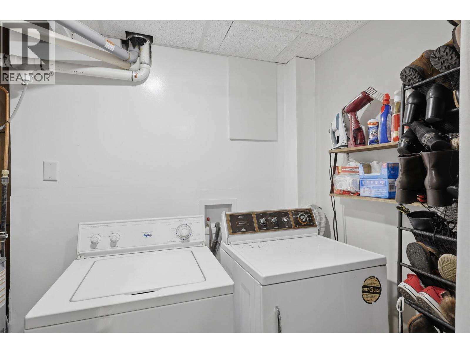 5545 Clearview Drive - 43