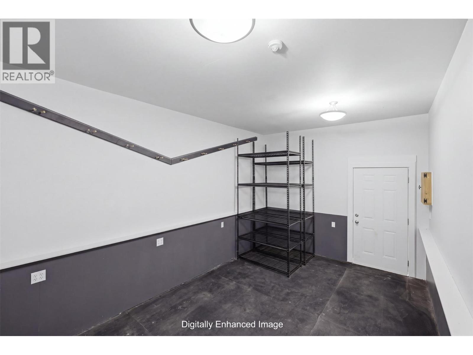 5545 Clearview Drive - Image 44