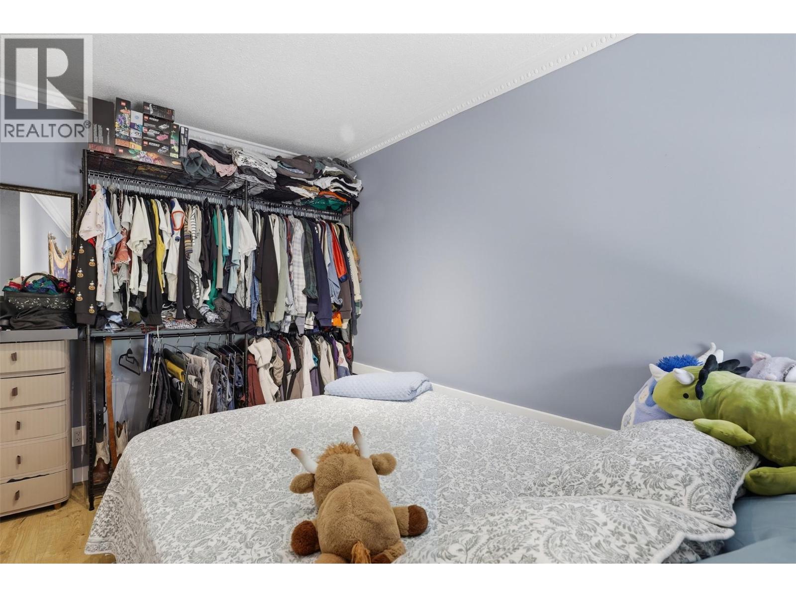 5545 Clearview Drive - 35