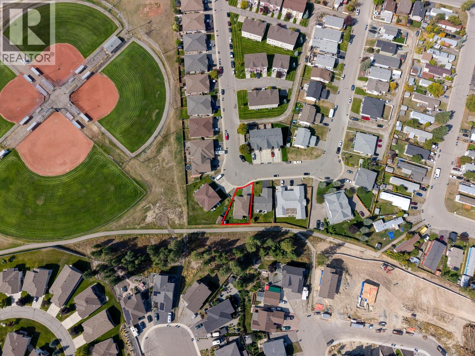 1900 Kelowna Crescent, Cranbrook — photo 6