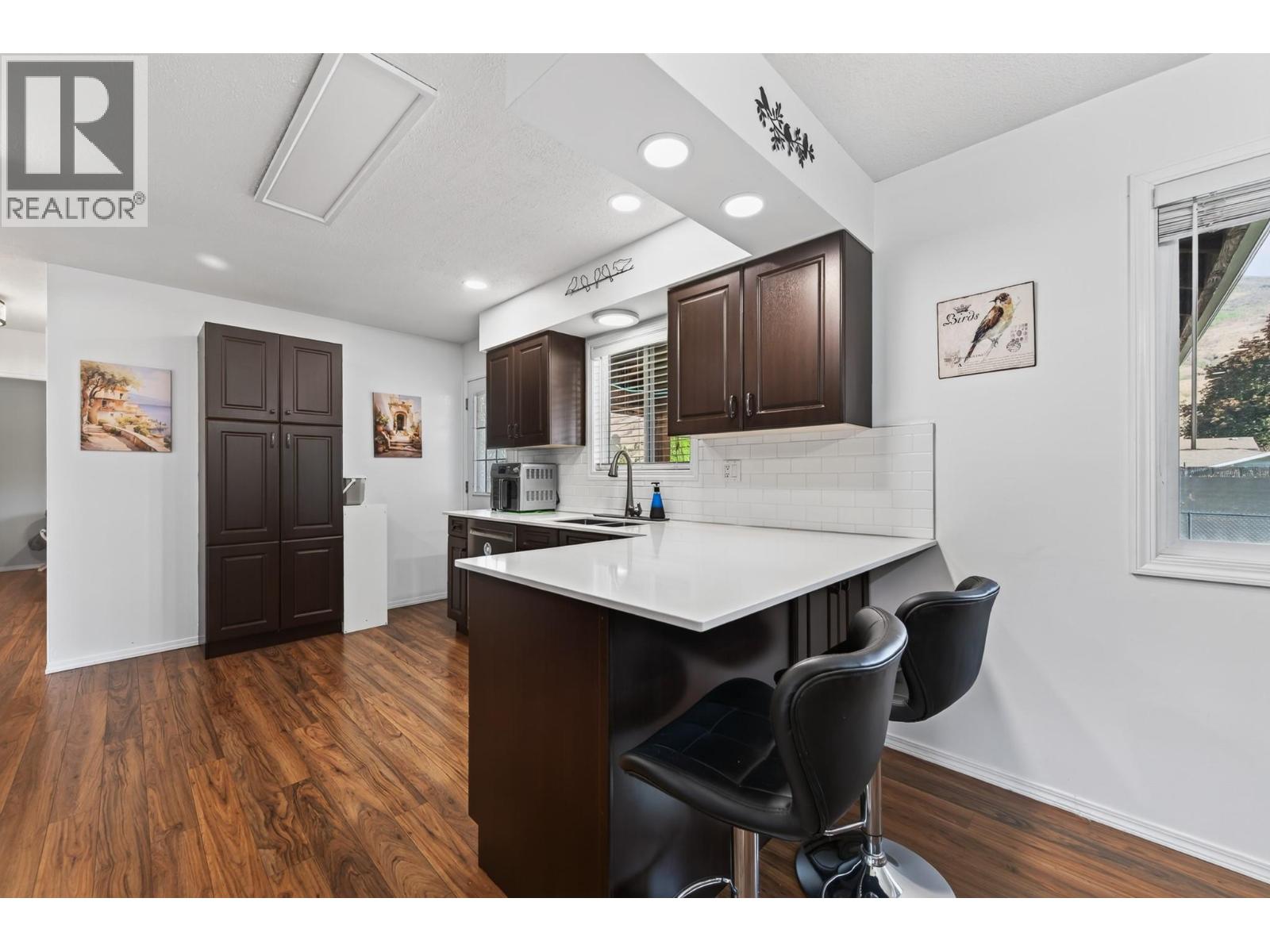 3441 Bray Place - 11