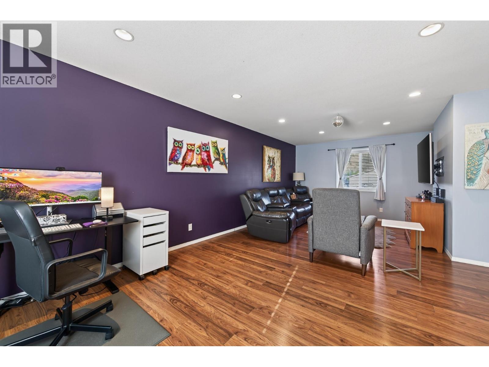 3441 Bray Place - 17