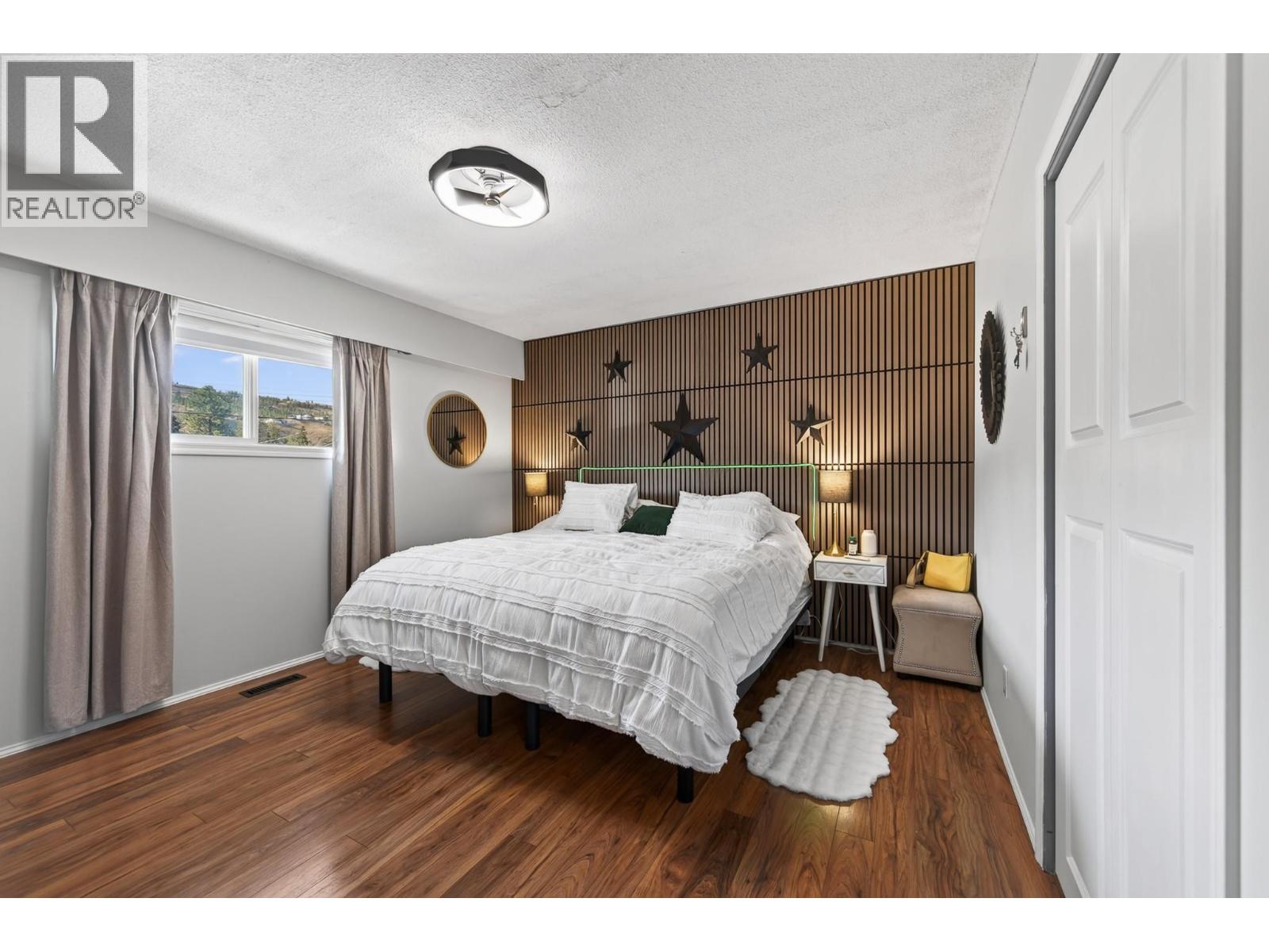 3441 Bray Place - Image 18
