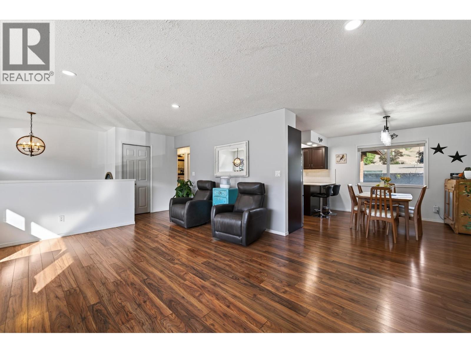 3441 Bray Place - 8