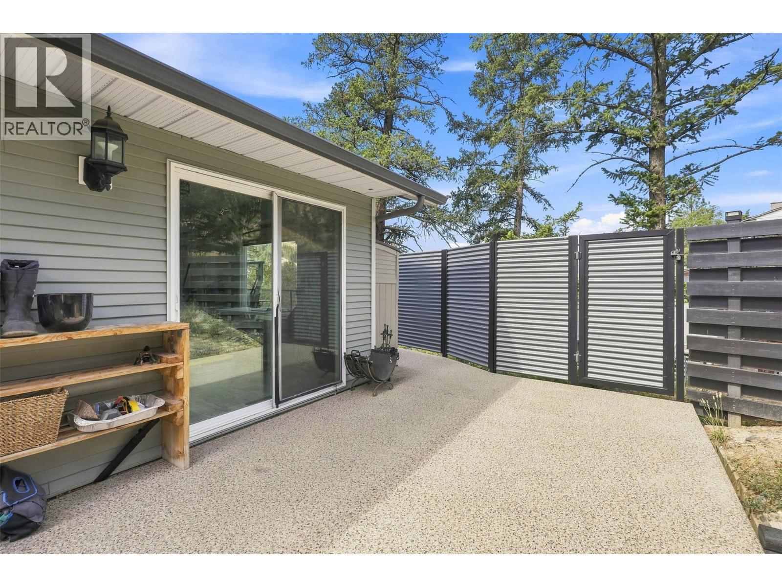 5545 Clearview Drive - 16