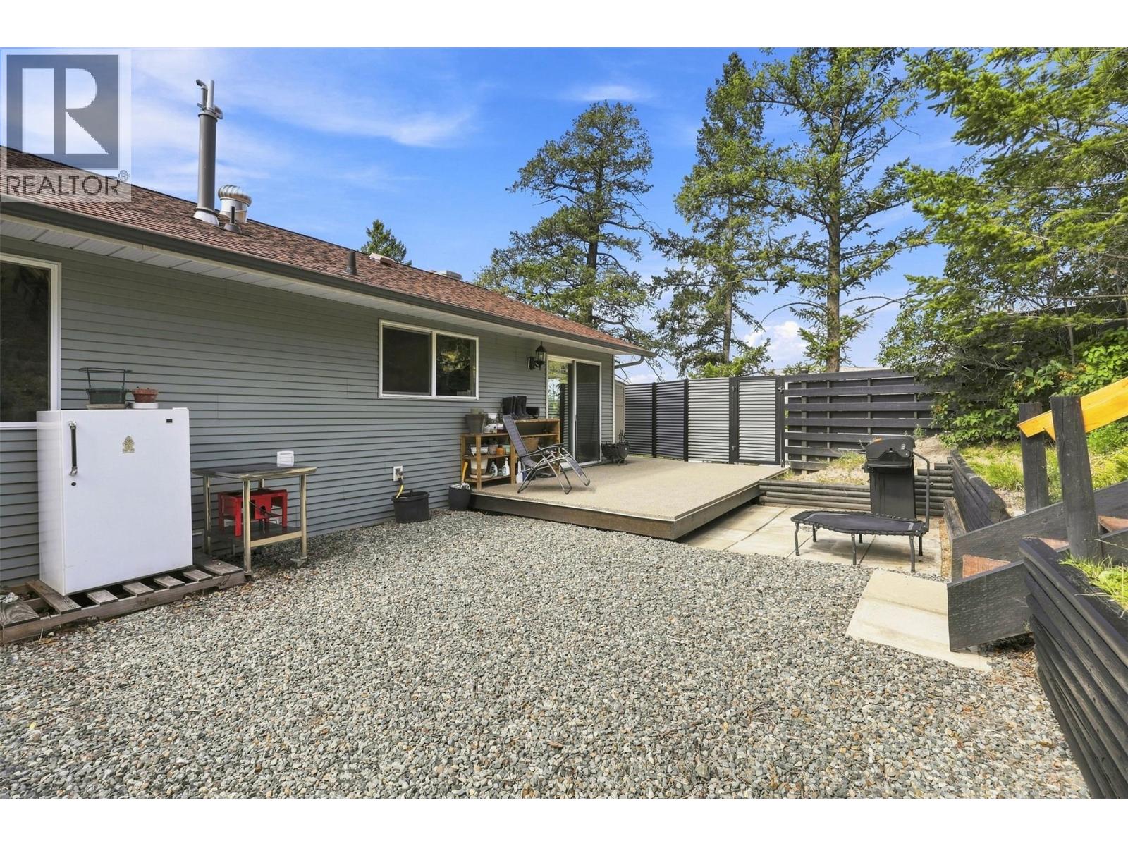 5545 Clearview Drive - 15