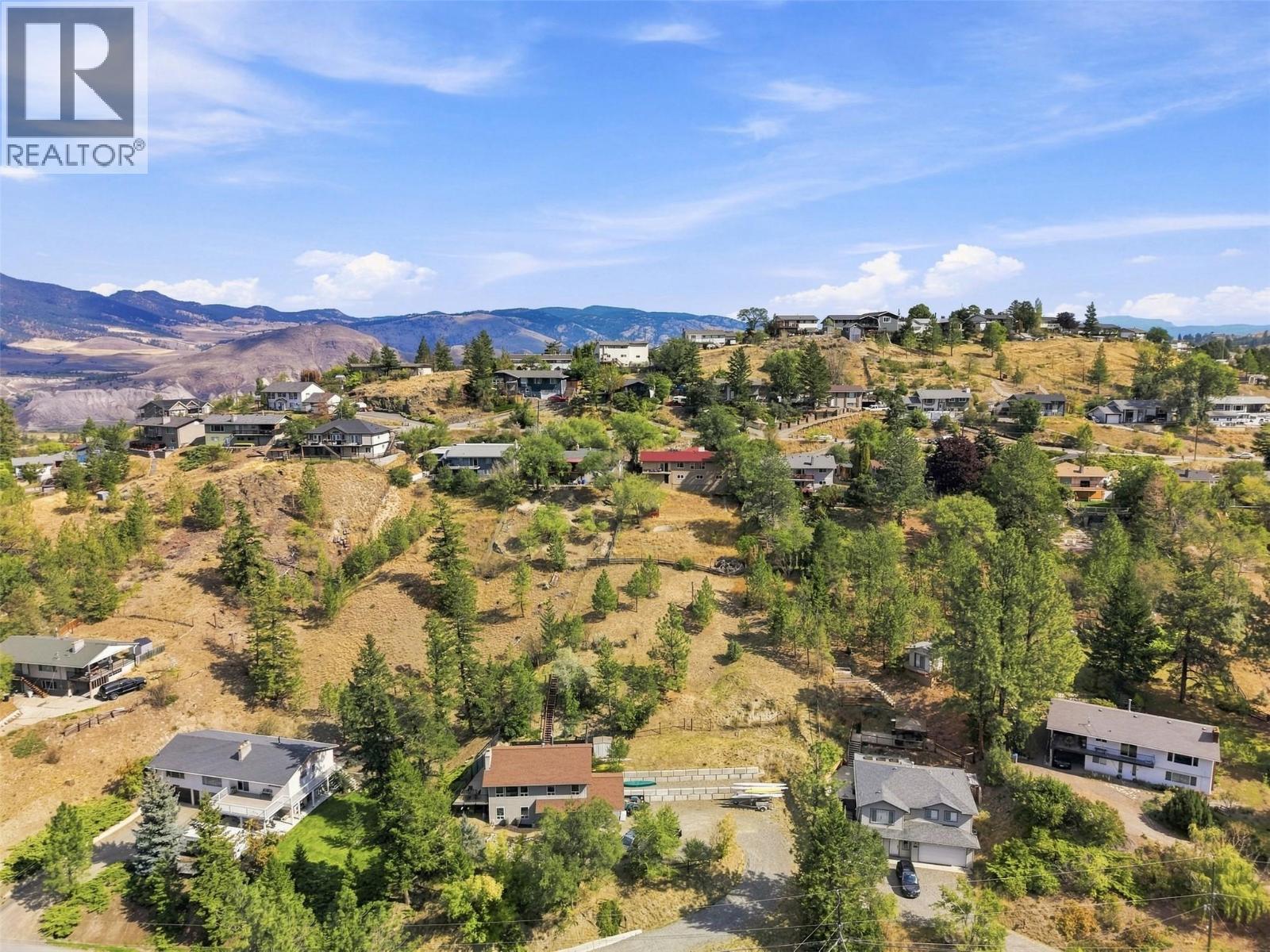 5545 Clearview Drive - 58